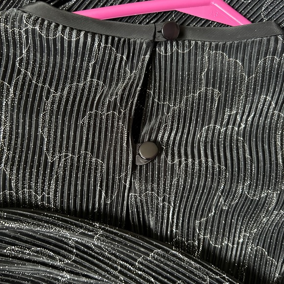 Vintage dress - Picture 5 of 5